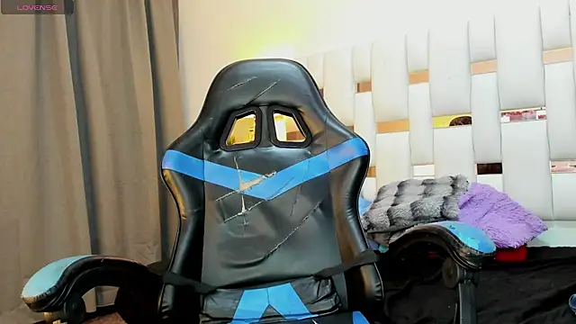 Alessandro_Abruzzo webcam