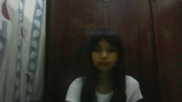 BethelScholnick webcam