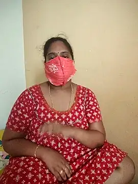 lovely-telugu webcam