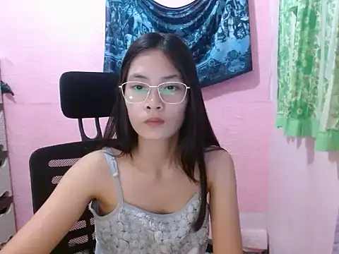 Sweetsexylady19 webcam