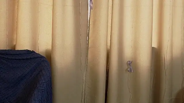 BeulaSchorzman webcam