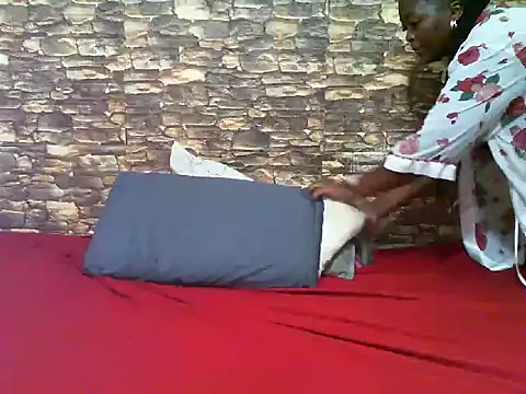 XXXSEXYLISAXXX webcam