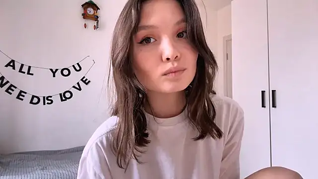 RochelTrewhitt webcam