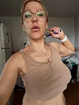 MANUELARUBY69 webcam