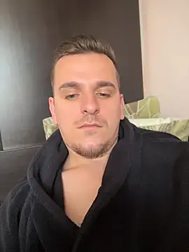 Huge_cock22cm webcam