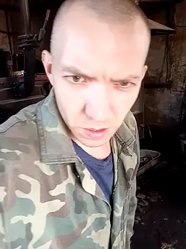 _uncle_Mitya-43_ webcam