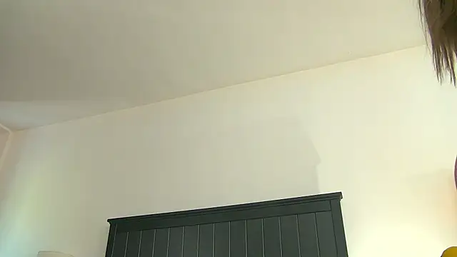 Yanira_Muslim webcam