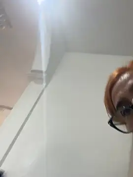 star_anastasia webcam