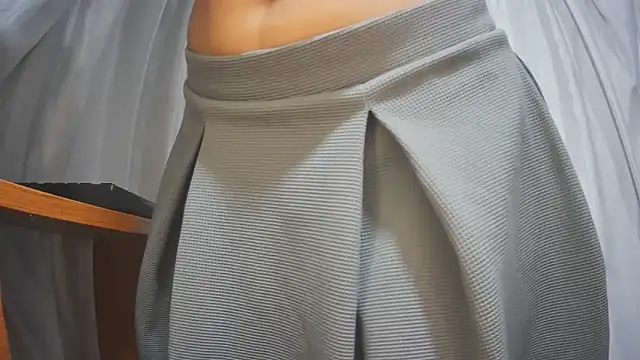 PerfectAhinsa webcam