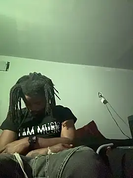 MIGHTYDEMONXXX webcam