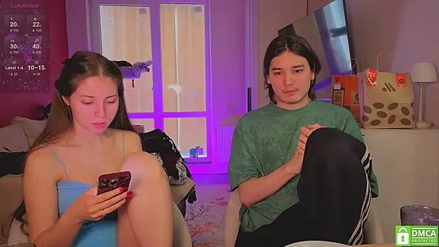 fcjuicy_pussy webcam