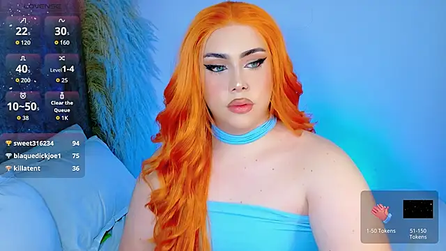 astridjonness webcam