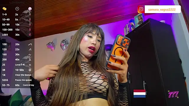 samara_veguz222 webcam
