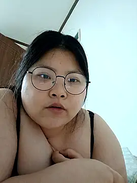 hello098712 live sex cam