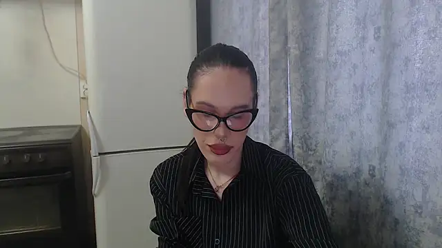 Cassie_Bae webcam