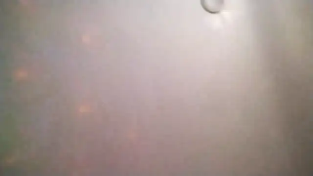 SparklesB1tch webcam