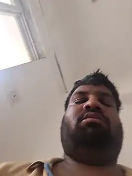 vinay_smalldick webcam