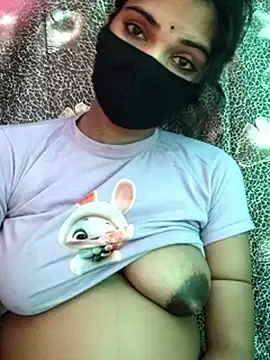 Your_Sweety43 webcam