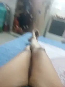 JassiKumari02 webcam