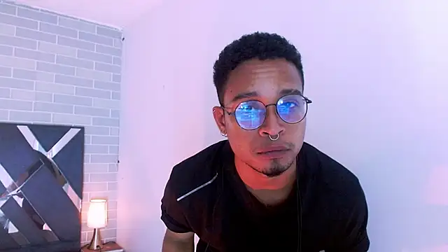 Jayden_Morris webcam