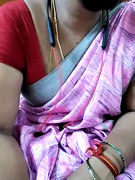 tamilammu1431 webcam