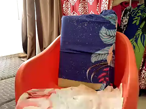 TABOOBREAKERS webcam