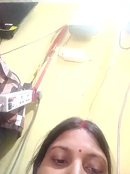 Hotbhabhi_089 webcam