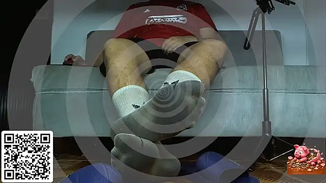 Alphacashmaster777 webcam