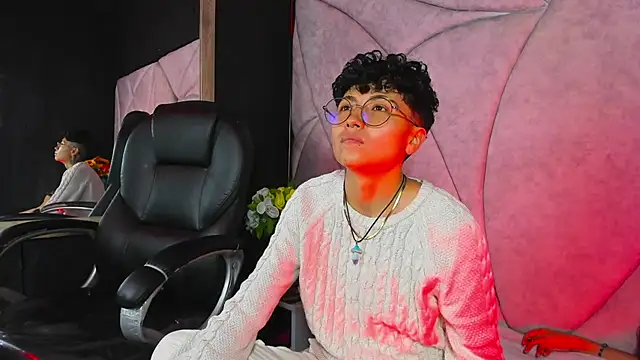 velvet_mystic webcam