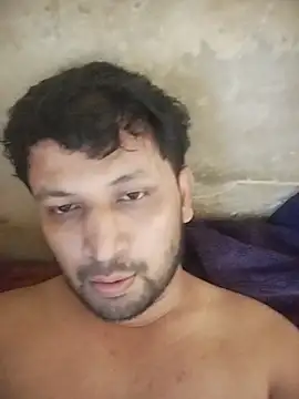 Pravin_paid_boy10 webcam