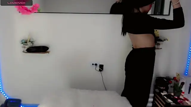 NathalialLooes webcam