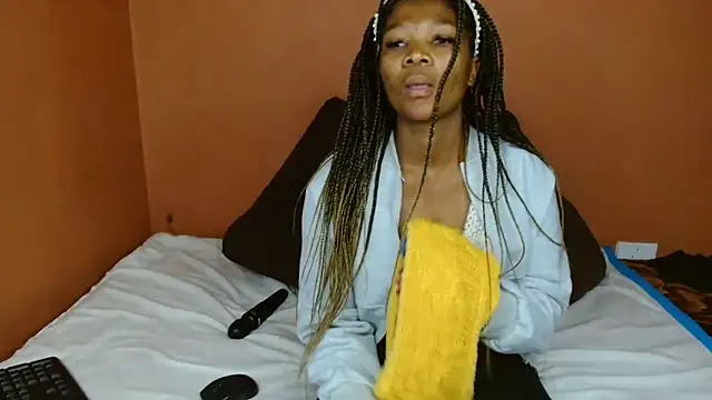 ForeverSexy_ webcam