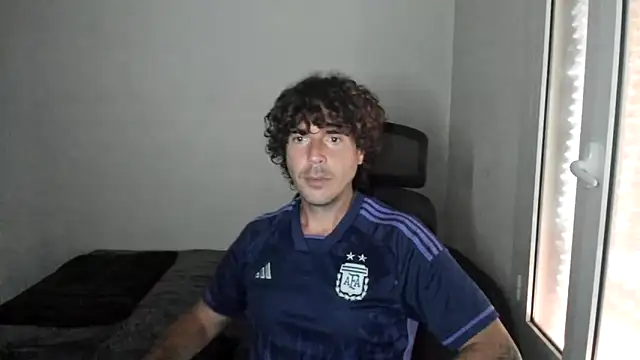 joaquin420_hot webcam