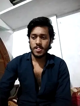 koushik10 webcam