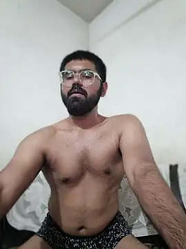 Kobe_superman webcam