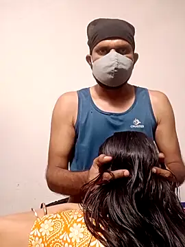 EternalCoaster webcam