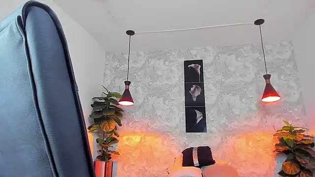 martin_foster_ webcam