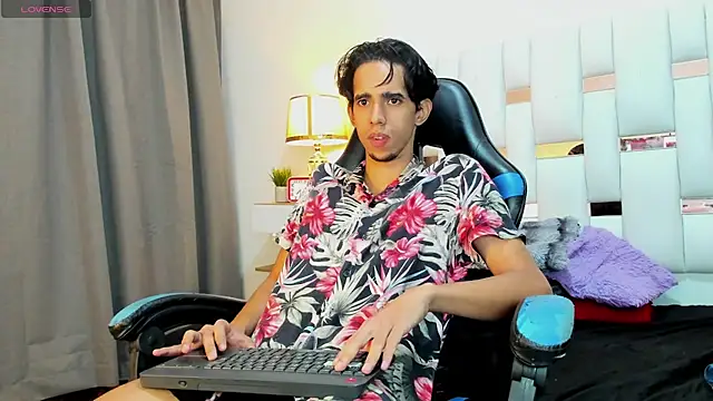 Alessandro_Abruzzo webcam