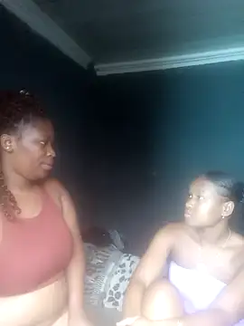 Chubbygoddess123 webcam