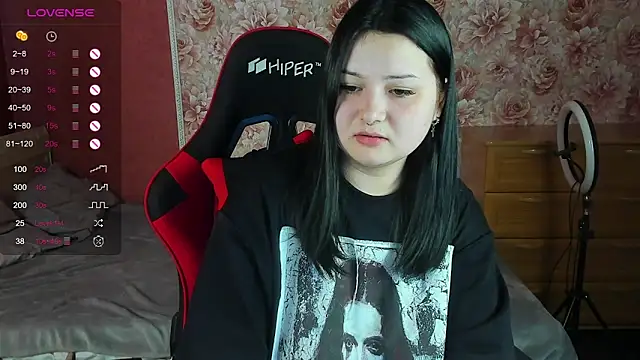 _Alice_Weidel_ webcam