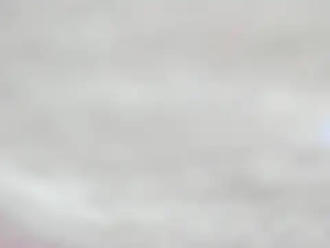 naomi_johnson webcam