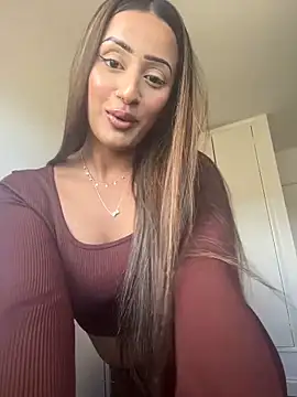 sexyasianpersuation webcam