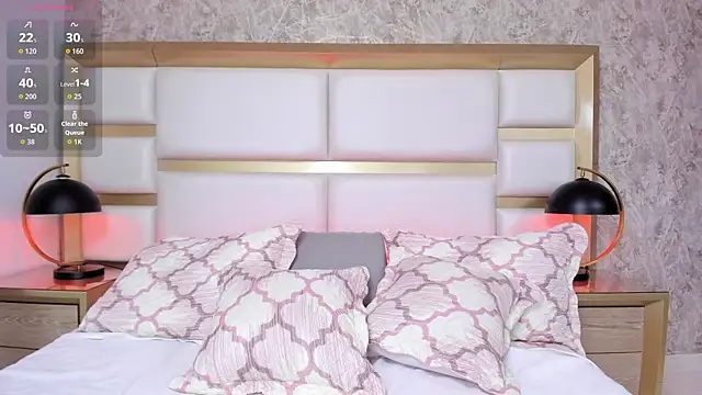 andreacarter - AndreaCarter's free webcam - UK Sex Cams