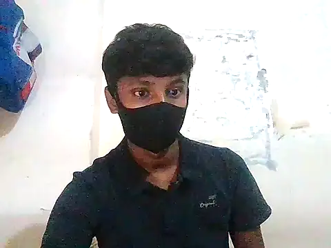 SUGAR_DADDY_18 webcam