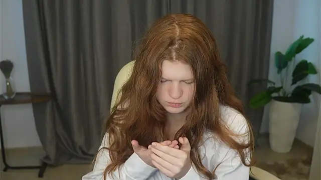 RobbieMenousek webcam