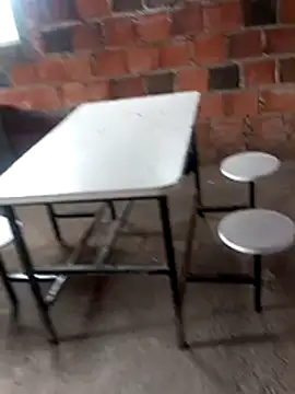 _-_-_-safadinha_-_-_- webcam