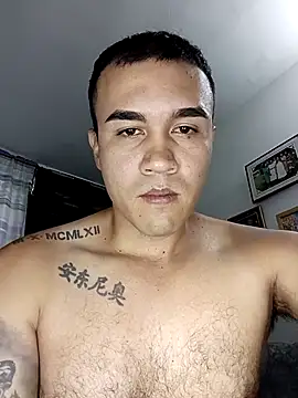 andres_dirtylover webcam