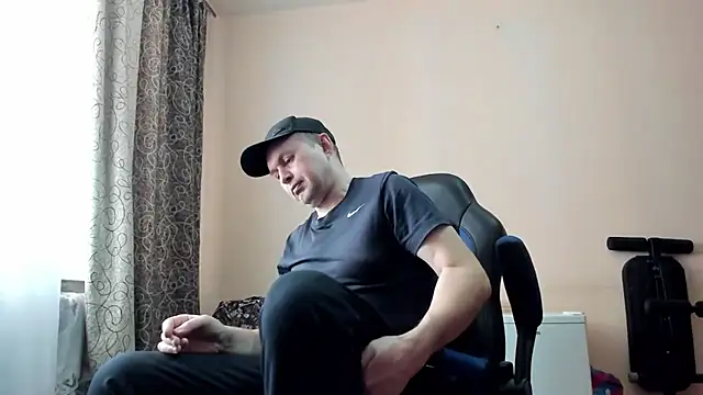 SanFrantsisko webcam