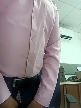 Desi_Lodo_Gujju_Boy webcam