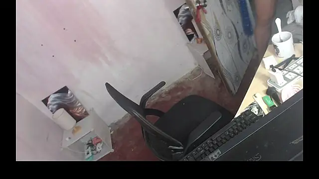 GoddessBigboobs webcam